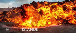 volcan-islande